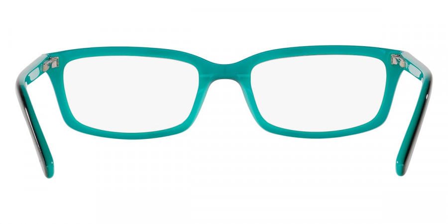 Vogue Eyewear™ - VO5081