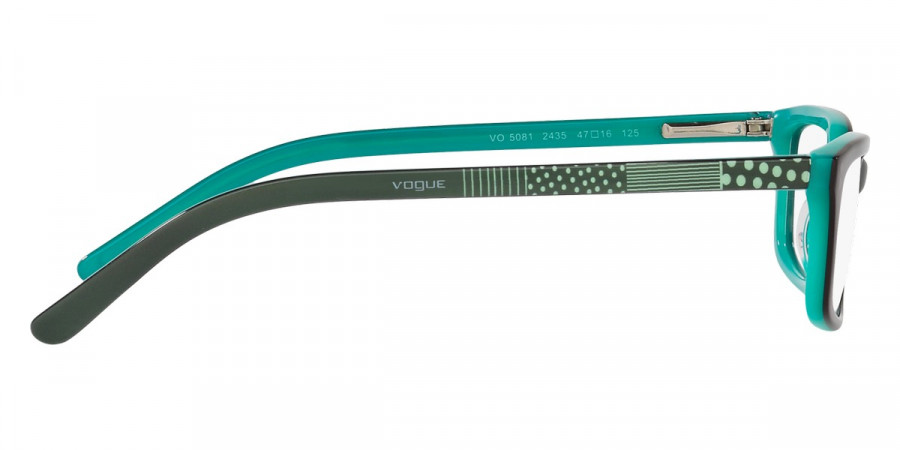 Vogue Eyewear™ - VO5081