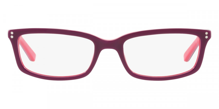 Vogue Eyewear™ - VO5081