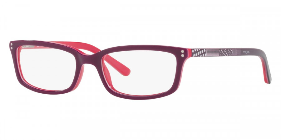 Vogue Eyewear™ - VO5081