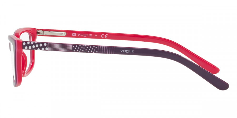 Vogue Eyewear™ - VO5081