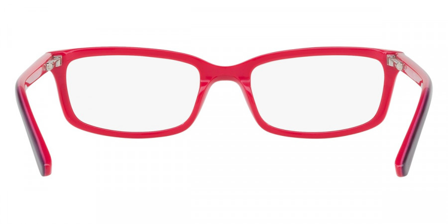 Vogue Eyewear™ - VO5081