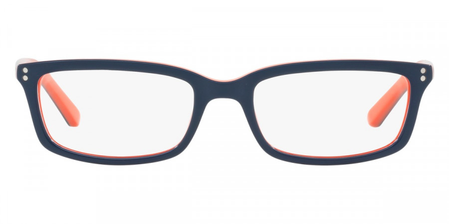 Vogue Eyewear™ - VO5081