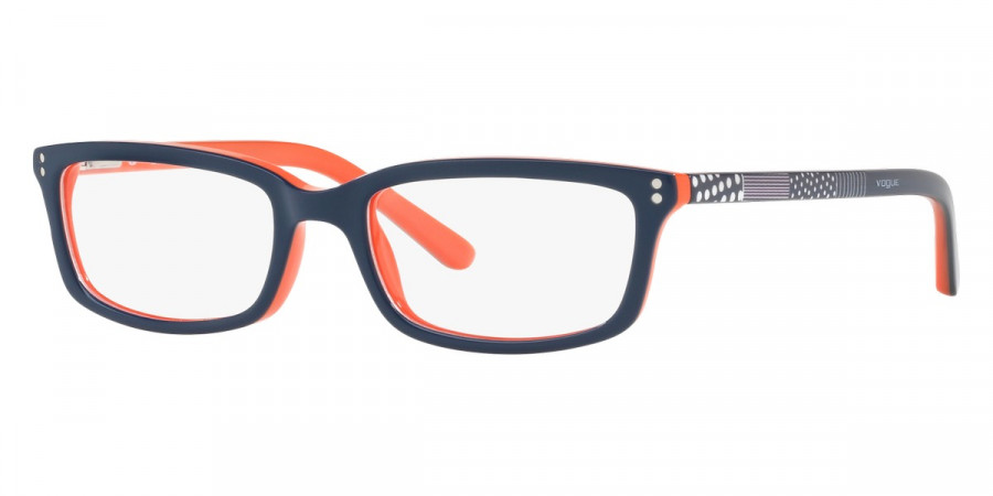 Vogue Eyewear™ - VO5081