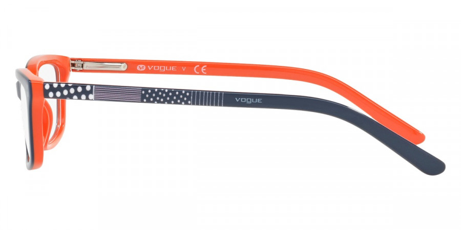Vogue Eyewear™ - VO5081