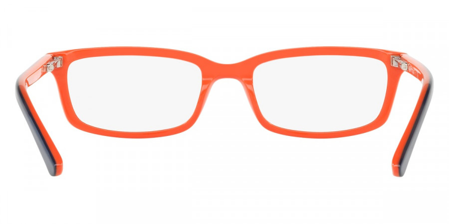 Vogue Eyewear™ - VO5081