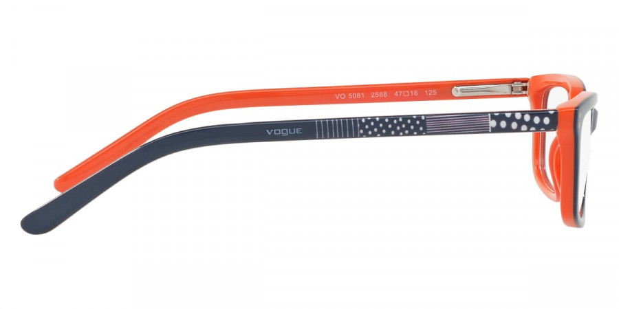 Vogue Eyewear™ - VO5081