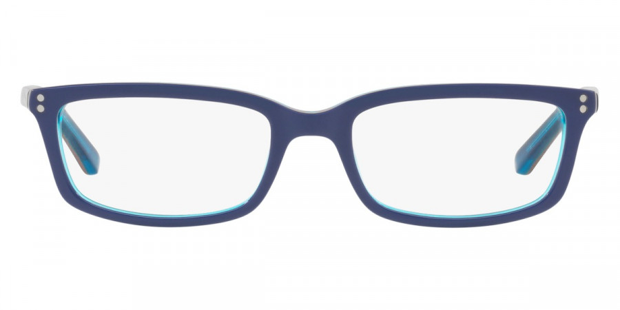 Vogue Eyewear™ - VO5081