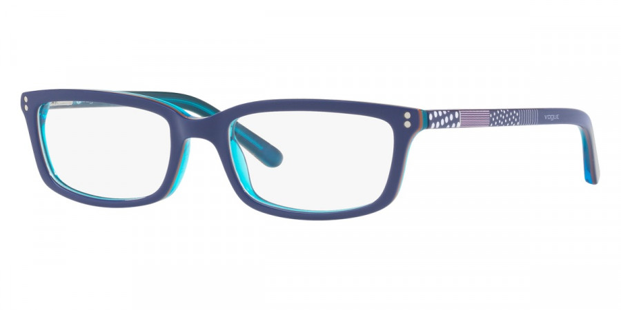 Vogue Eyewear™ - VO5081