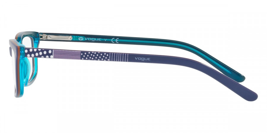 Vogue Eyewear™ - VO5081