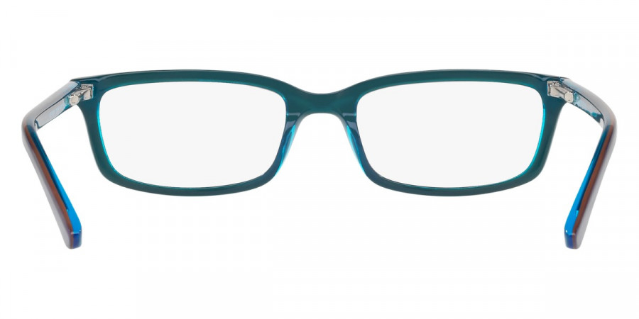 Vogue Eyewear™ - VO5081