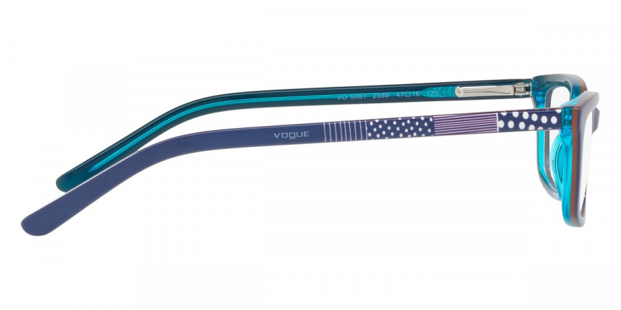 Vogue Eyewear™ - VO5081