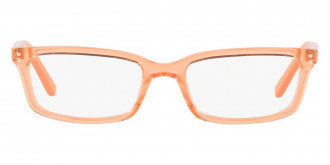 Vogue™ - VO5081