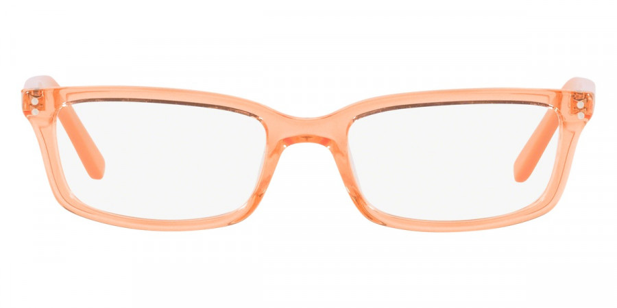 Vogue Eyewear™ - VO5081
