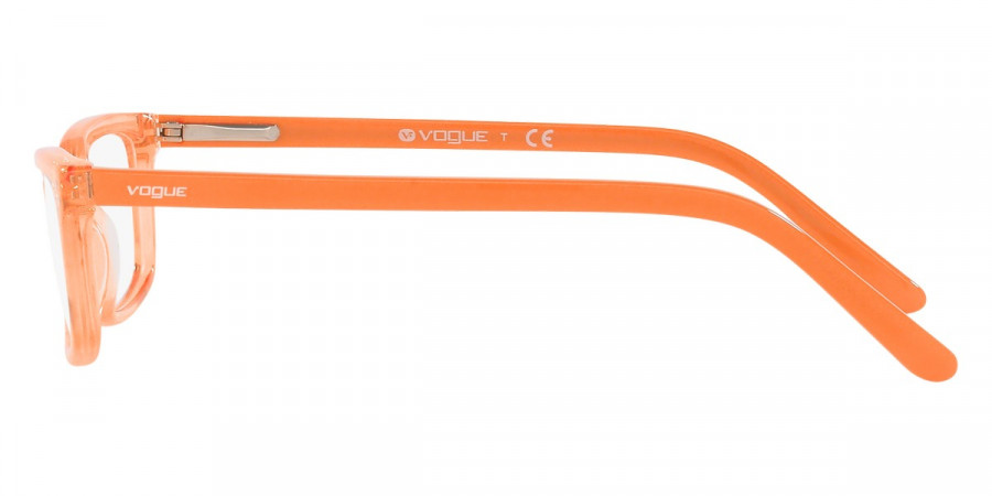 Vogue Eyewear™ - VO5081