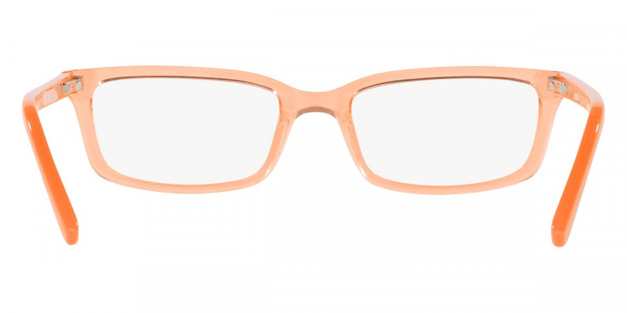 Vogue Eyewear™ - VO5081