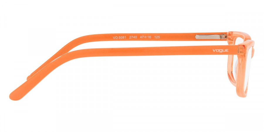 Vogue Eyewear™ - VO5081