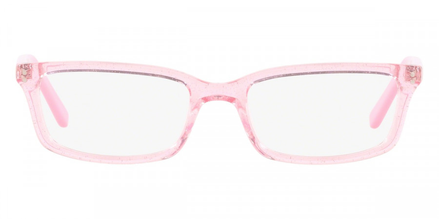 Vogue Eyewear™ - VO5081