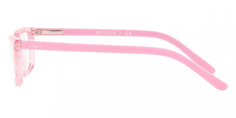 Vogue Eyewear™ - VO5081