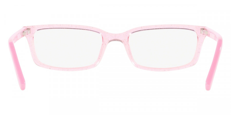 Vogue Eyewear™ - VO5081