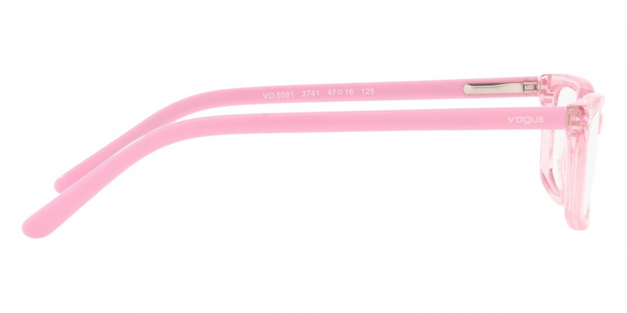 Vogue Eyewear™ - VO5081