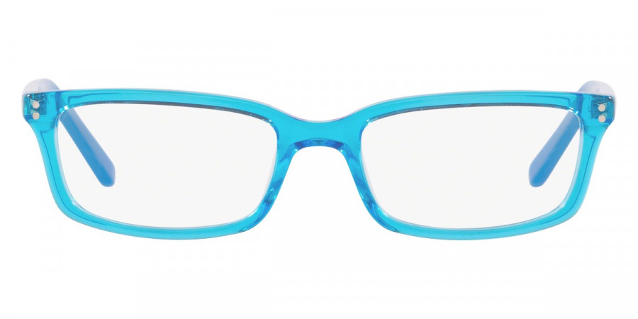 Vogue Eyewear™ - VO5081