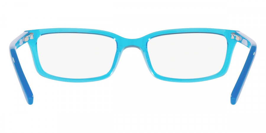 Vogue Eyewear™ - VO5081