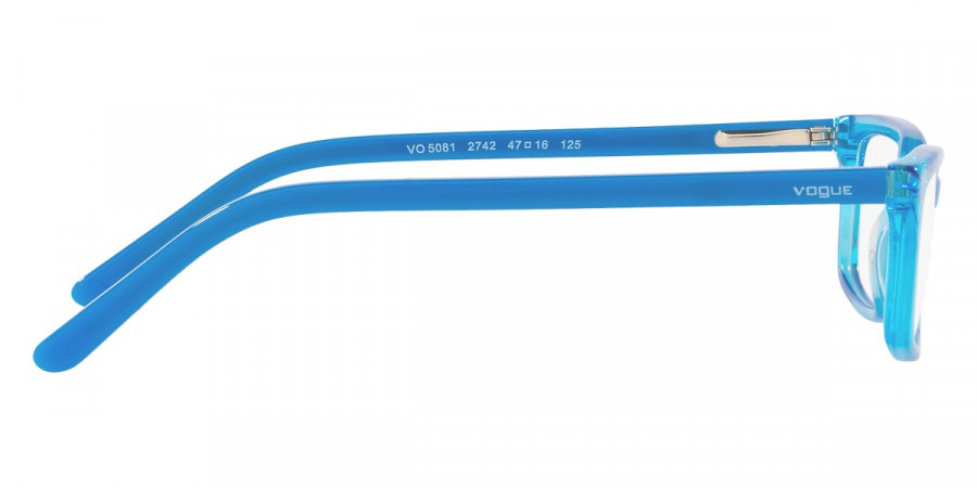 Vogue Eyewear™ - VO5081