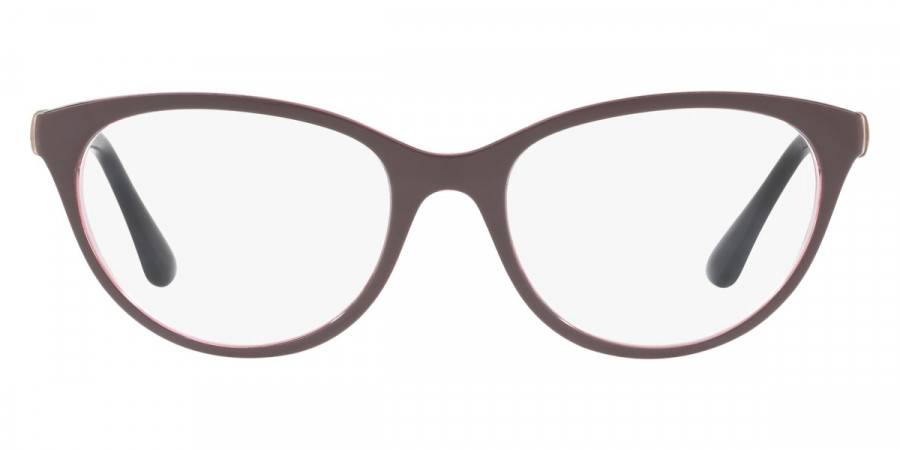 Vogue Eyewear™ - VO5153