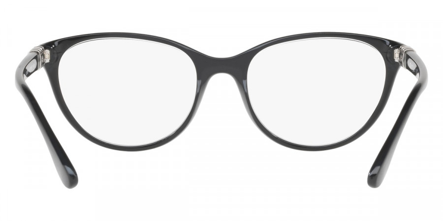 Vogue Eyewear™ - VO5153