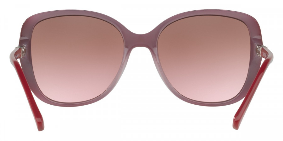 Vogue Eyewear™ - VO5154SB