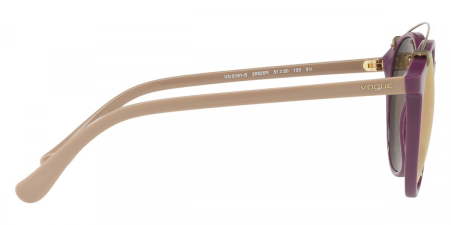 Vogue Eyewear™ - VO5161S