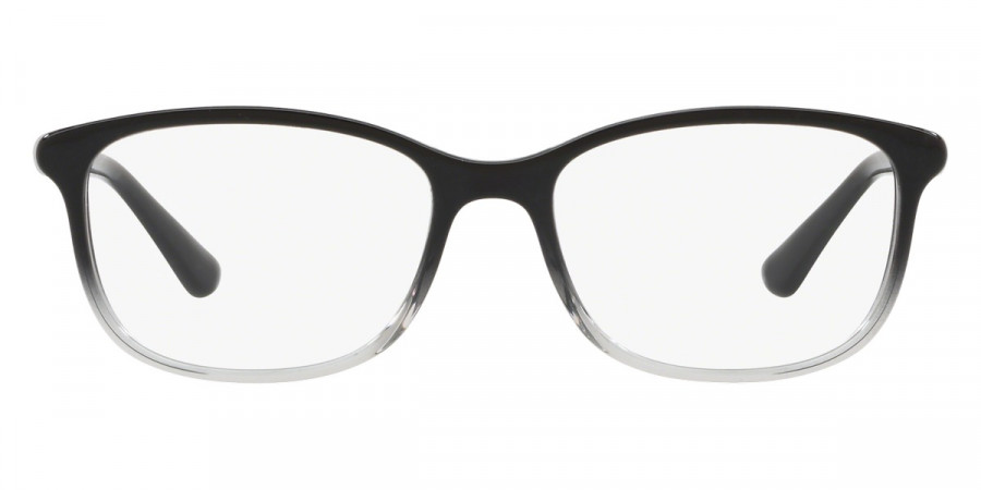 Vogue Eyewear™ - VO5163