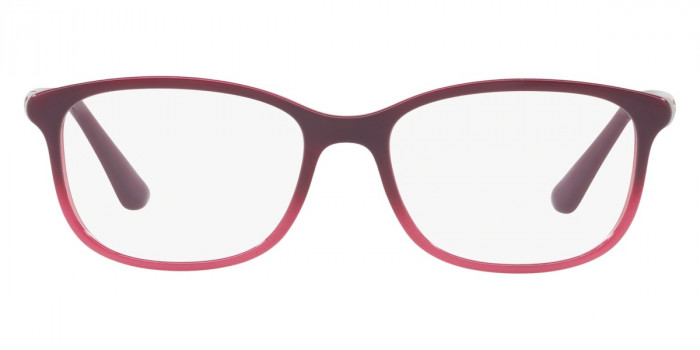 vogue eyewear™ - VO5163