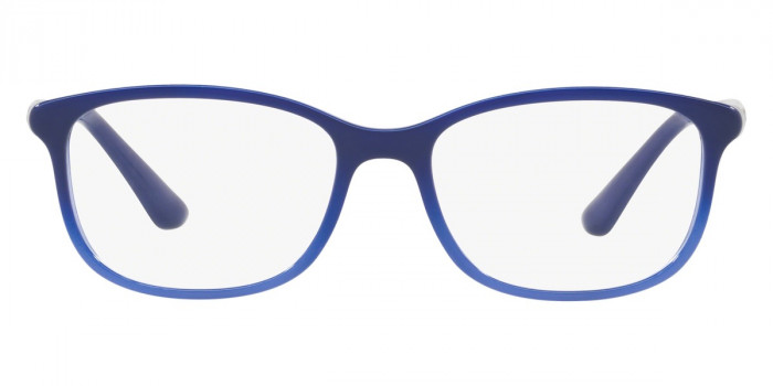 vogue eyewear™ VO5163 2559 51 - Opaline Blue Gradient Blue