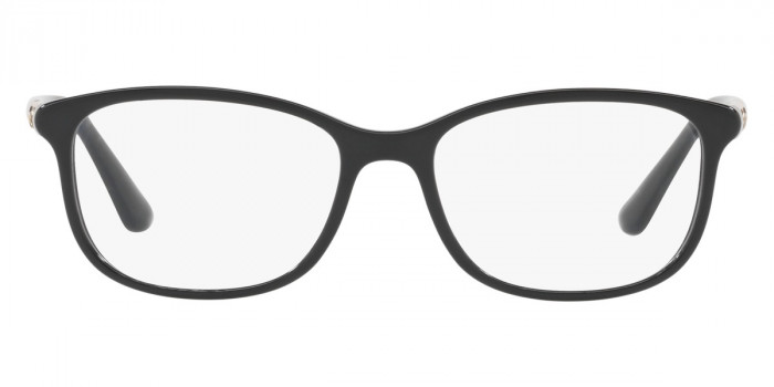 vogue eyewear™ VO5163 W44 53 - Black