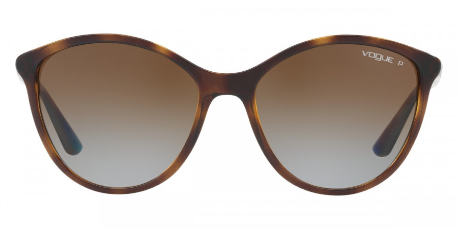 Vogue Eyewear™ - VO5165S