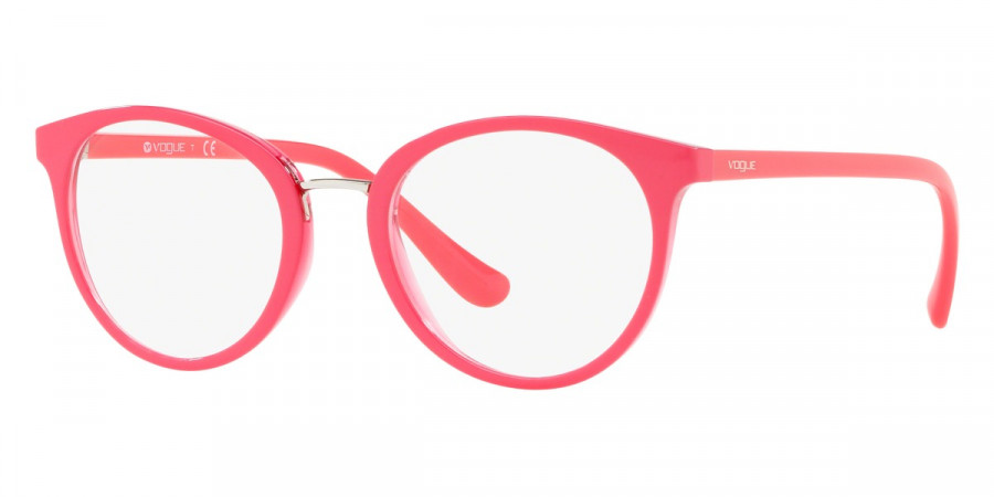 Vogue Eyewear™ - VO5167
