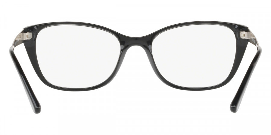 Vogue Eyewear™ - VO5190