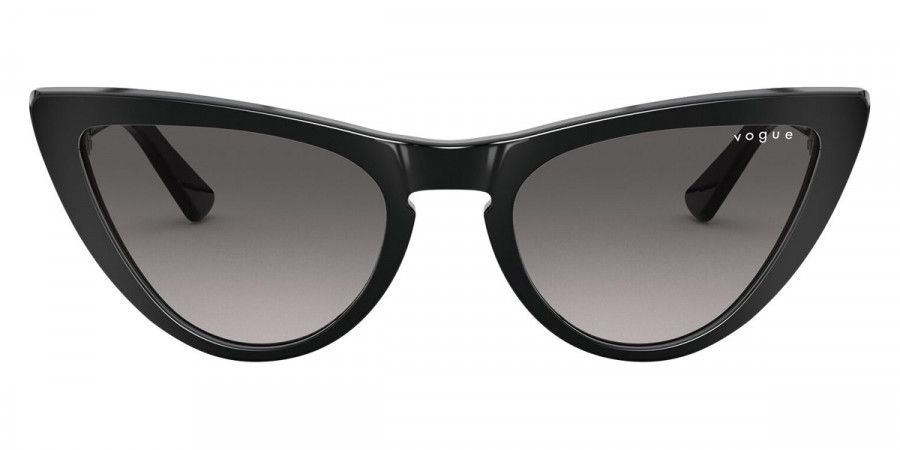 Vogue Eyewear™ - VO5211SM