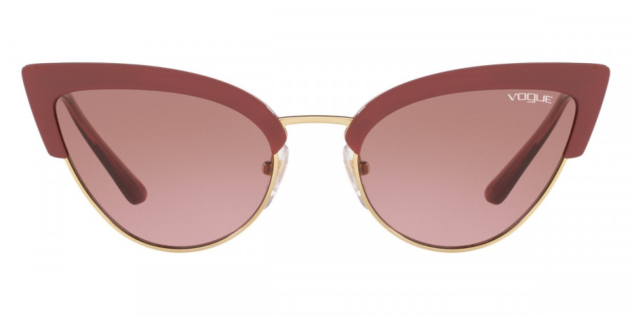 Vogue Eyewear™ - VO5212S