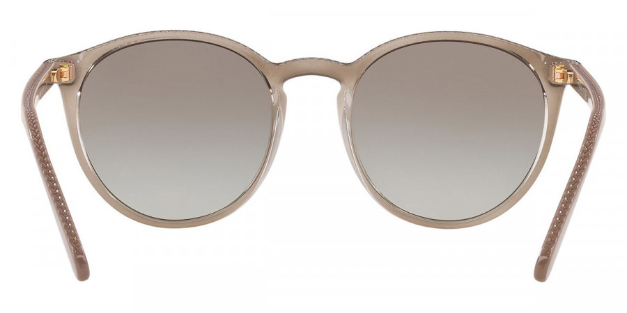 Vogue Eyewear™ - VO5215S