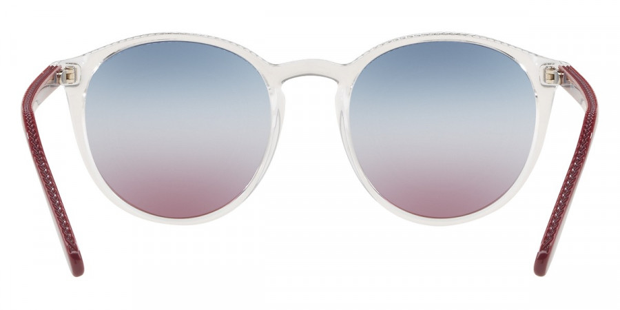 Vogue Eyewear™ - VO5215S