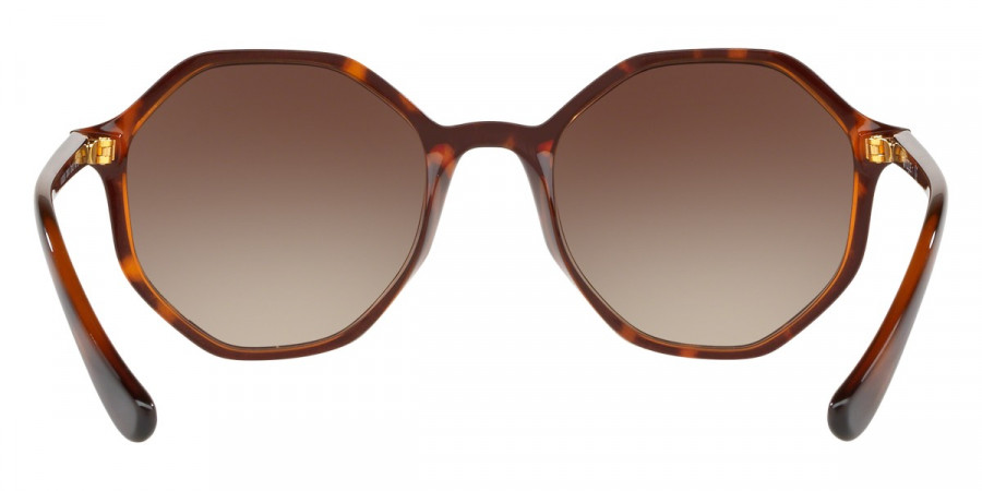 Vogue Eyewear™ - VO5222S
