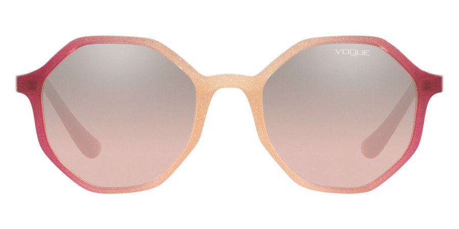 Vogue Eyewear™ - VO5222S