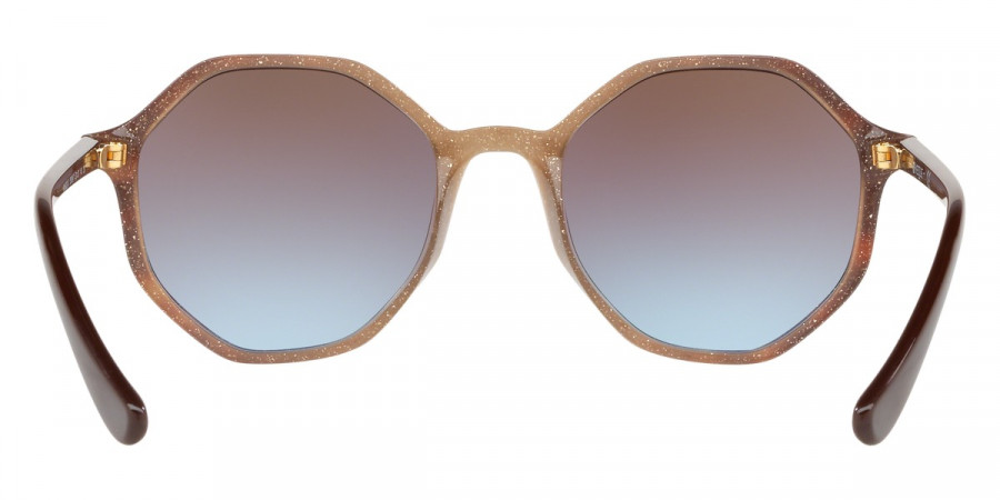 Vogue Eyewear™ - VO5222S