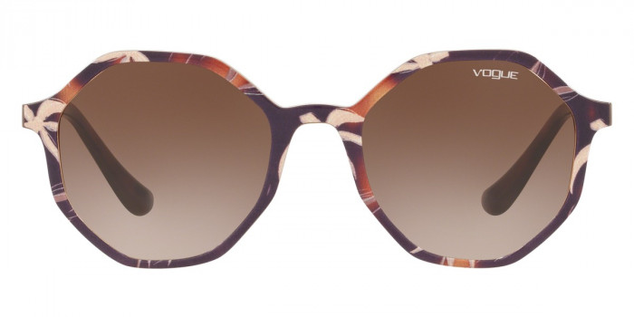 vogue eyewear™ - VO5222S