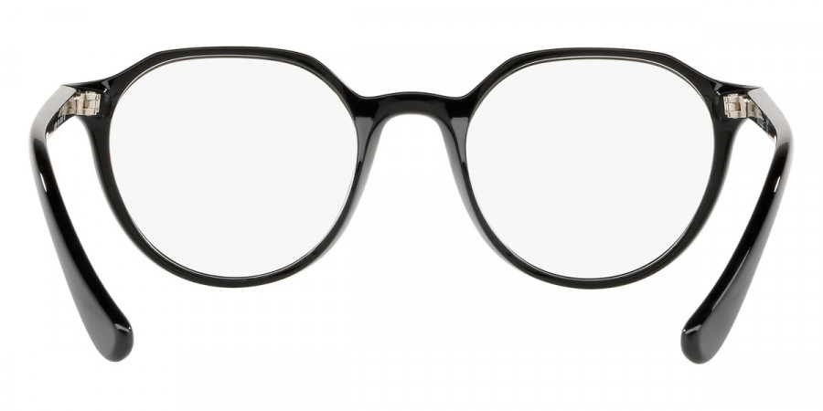 Vogue Eyewear™ - VO5226