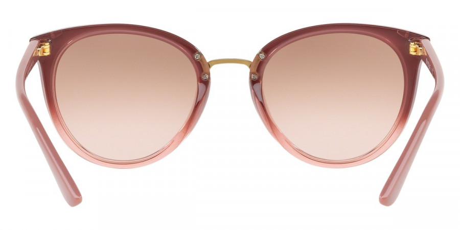 Vogue Eyewear™ - VO5230S