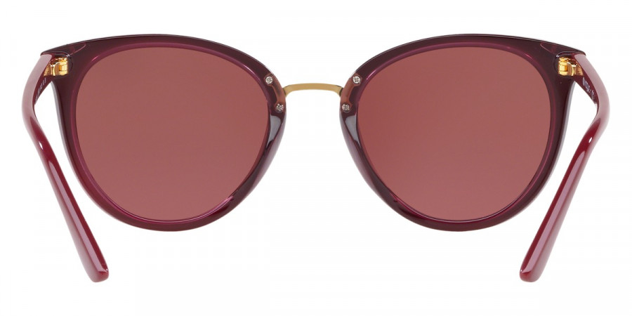 Vogue Eyewear™ - VO5230S